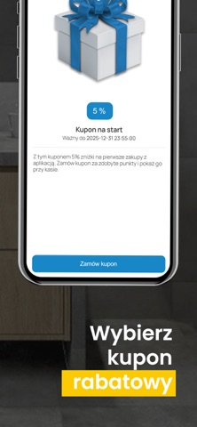 Klink Plus screenshot