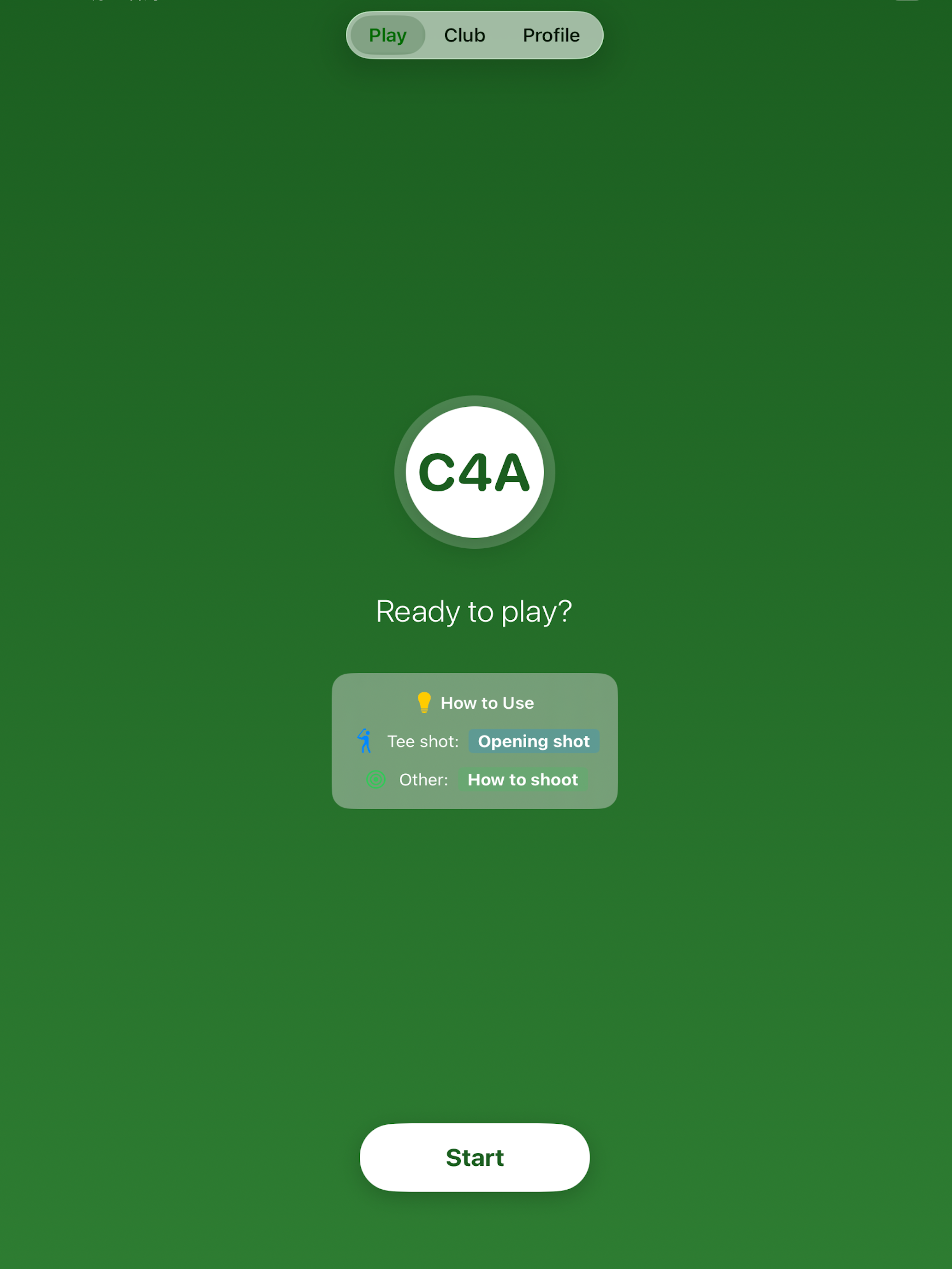 C4A