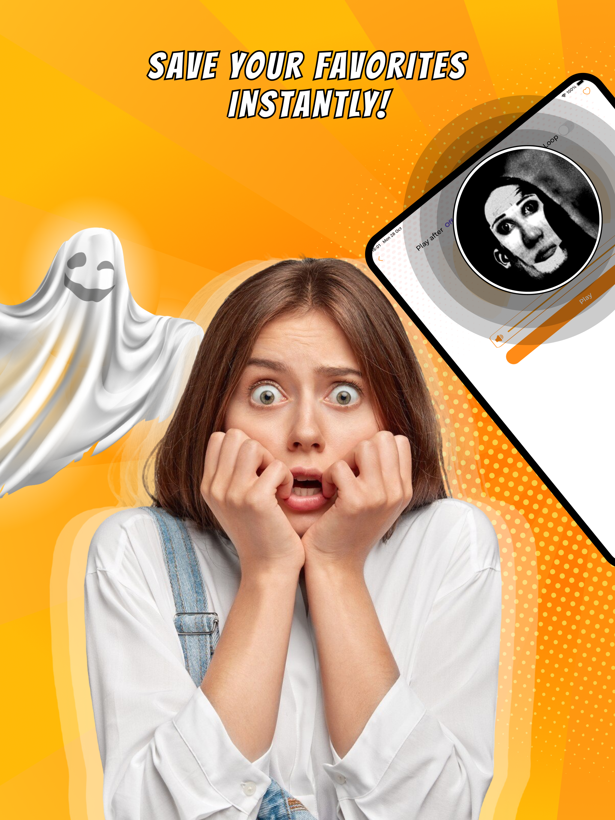 Meme Soundboard - Fun Play
