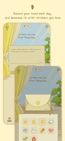 Talking Potato, Second Journey Screenshot 4 of 8