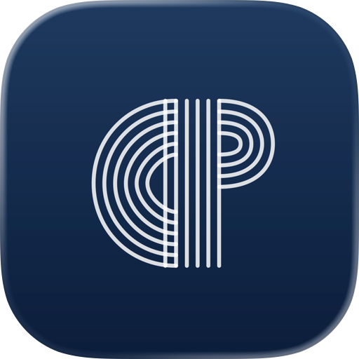 ChannelPlex