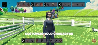 Sheepdog - Farm Defense Screenshot 5 of 7