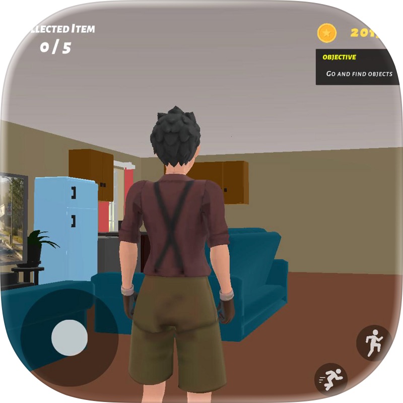 Grand Guerra Cidade Gang Herói screenshot 7