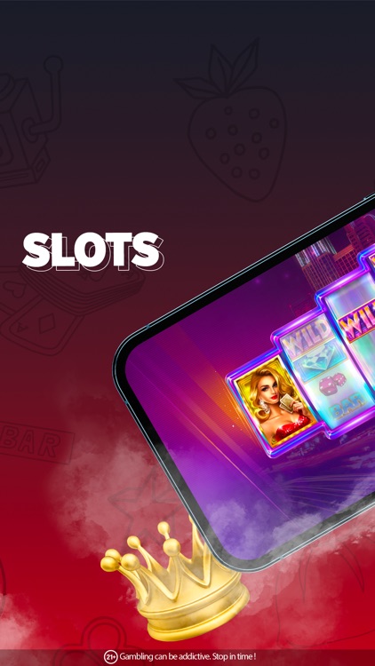 Ladbrokes - Casino
