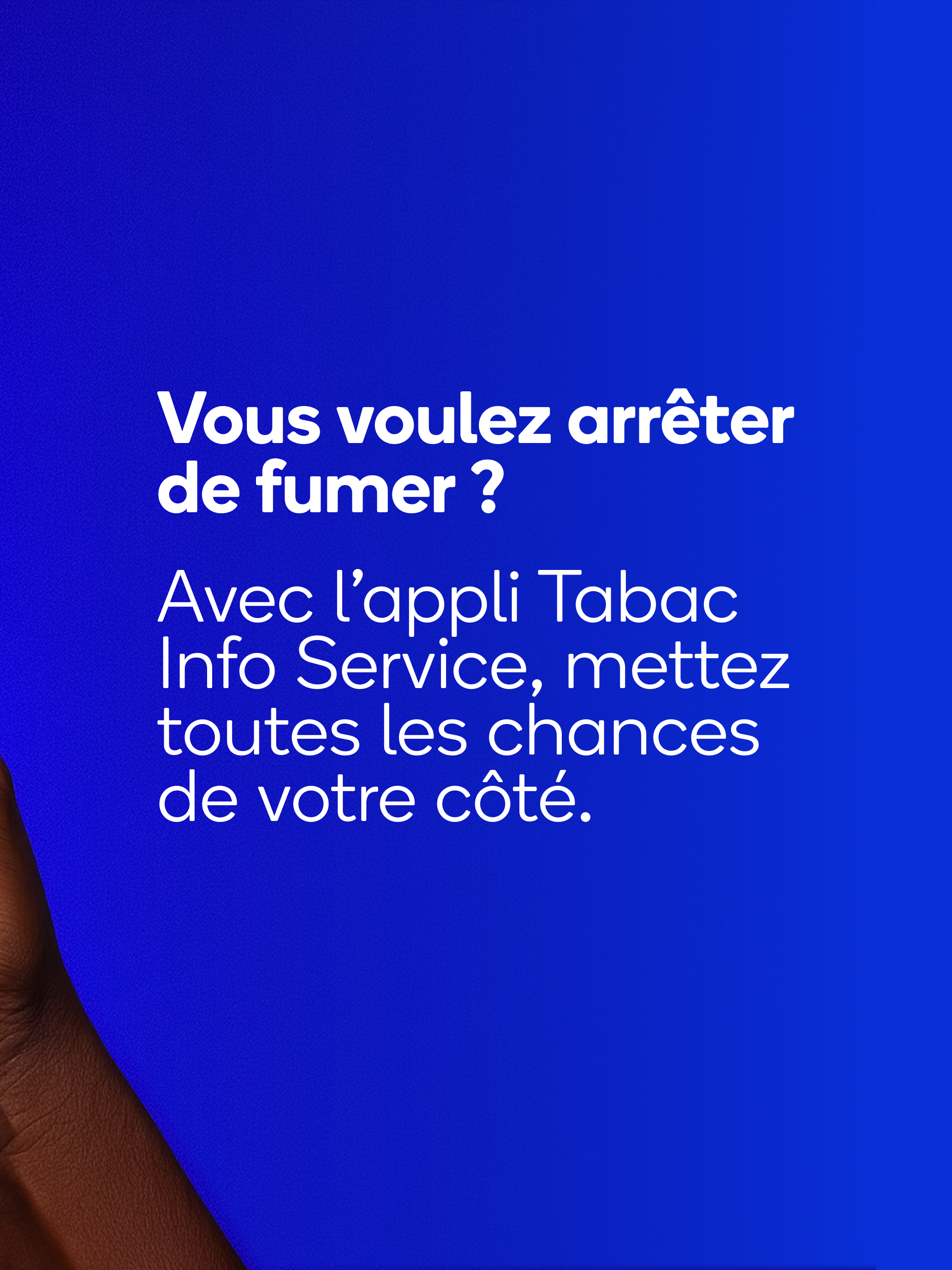 Tabac info service, l’appli screenshot 10