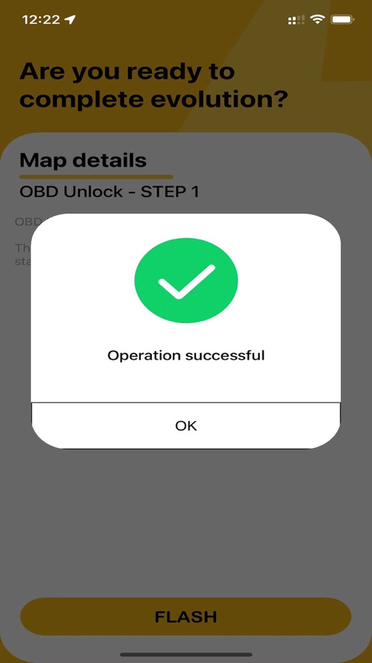 #6. TTS Tuning (iOS) Av: Huan Ma
