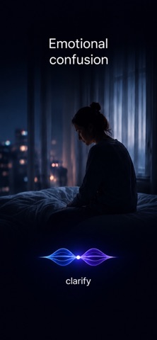 Wisewave Quiet Reflection Screenshot 2 of 10