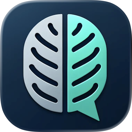 Go Native – Learn Words