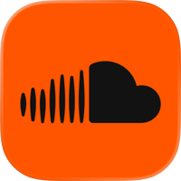 SoundCloud: Tu Música Favorita