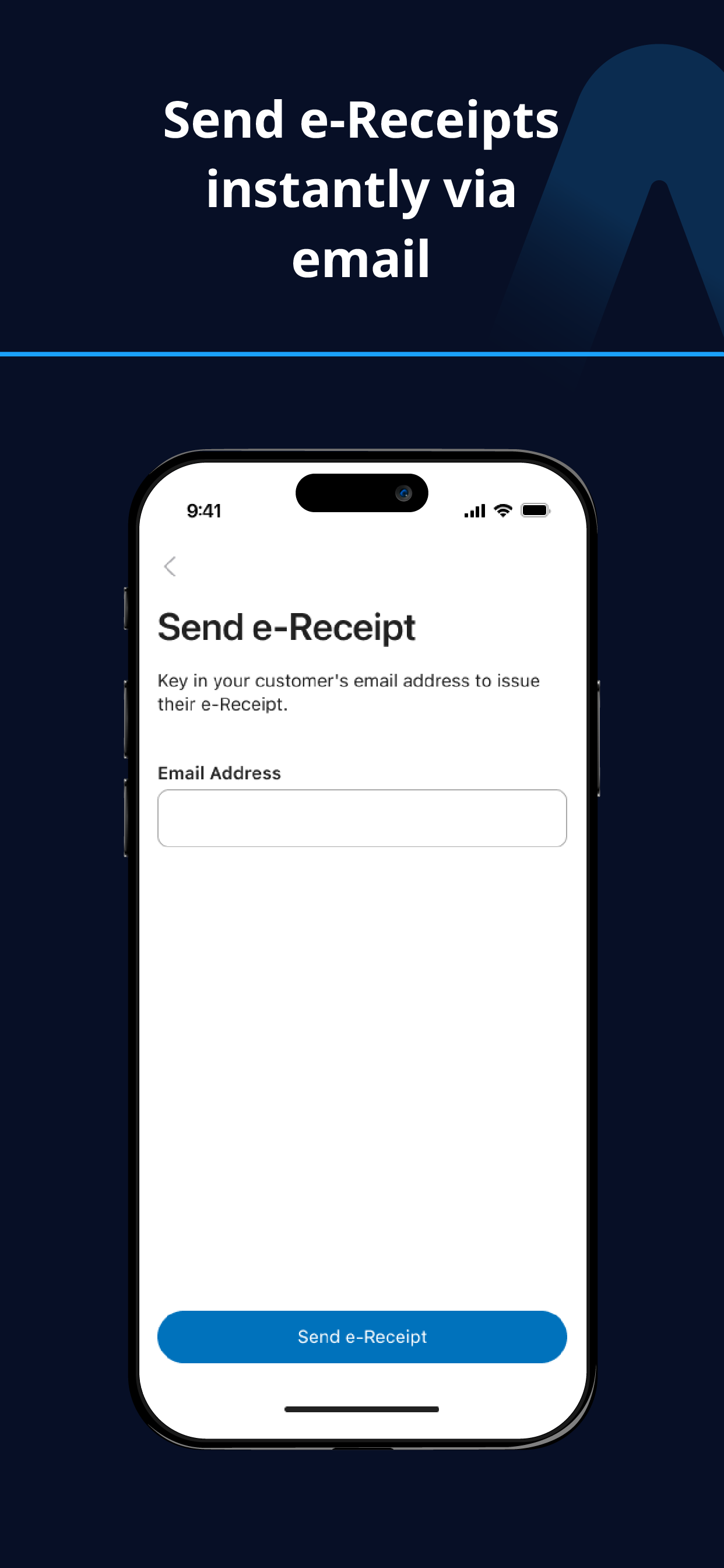 ADAPTIS Tap to Pay screenshot 5