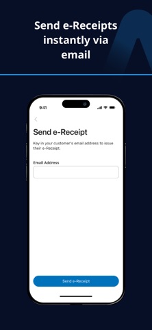 ADAPTIS Tap to Pay Screenshot 5 of 5