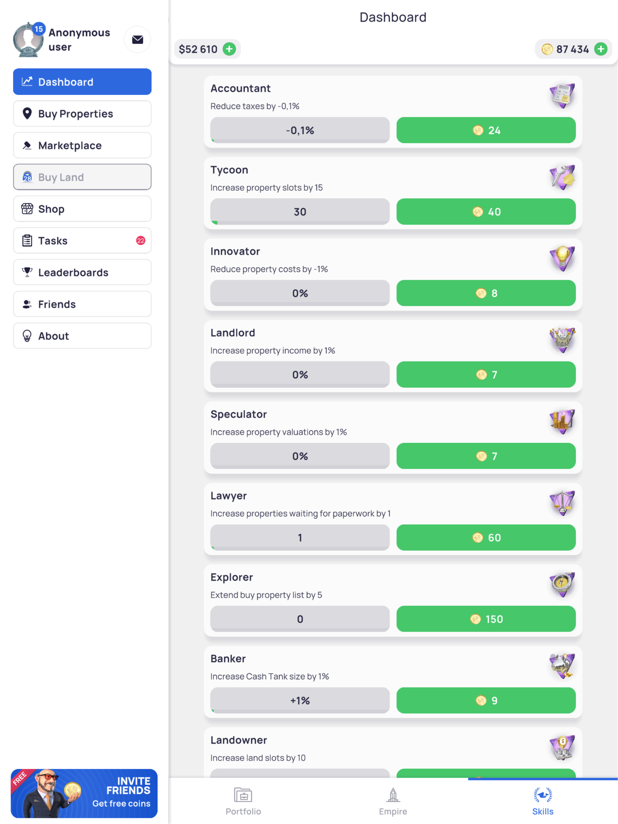 https://is1-ssl.mzstatic.com/image/thumb/PurpleSource211/v4/4a/ba/8e/4aba8ec4-9b30-80cd-a736-44fe3b553f33/d4a62b39-c641-4793-99bb-d9e7628b5395_LRT_screen_3.png/2048x2732.png