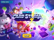 bloons card storm ipad capturas de pantalla 1