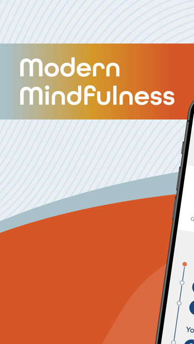 Nordic Flow: Breathwork Screenshot