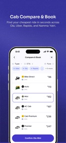Buyhatke:AI Shopping assistant screenshot