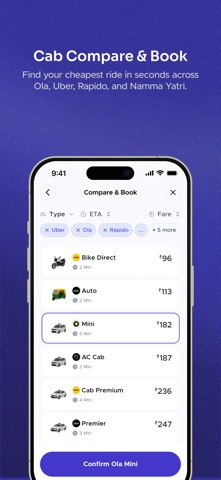 Buyhatke:AI Shopping assistant screenshot