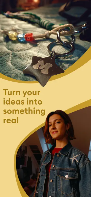 Cricut Design Space screenshot 7 of 7
