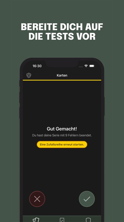 MilGuide - Schweizer Militär