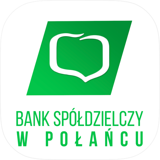 BSP Mobile