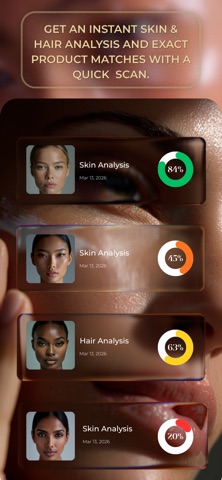 Glossity Screenshot 3 of 5