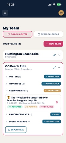 Sand-Sync screenshot