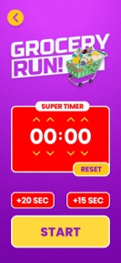 Gamestar+ App&Play screenshot