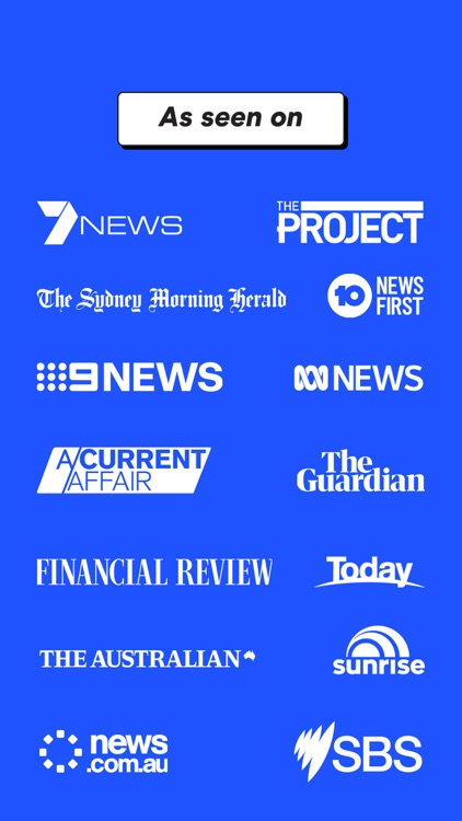 Finder: Money & Credit Score screenshot-6