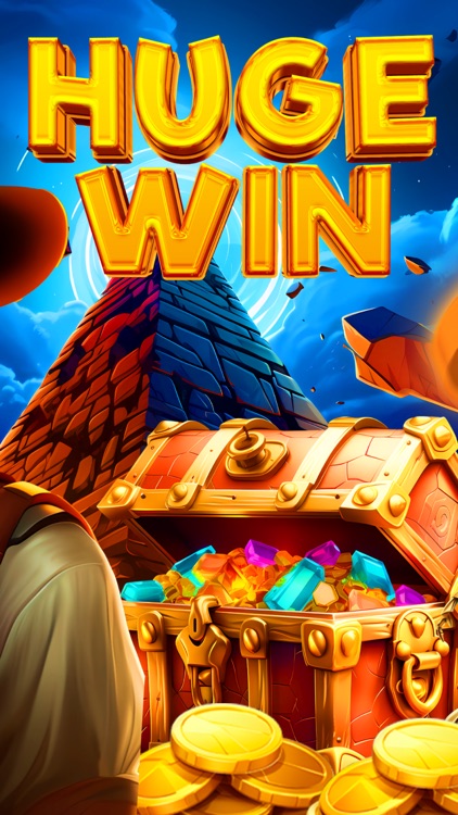 Chronicles Ra The Sacred Book