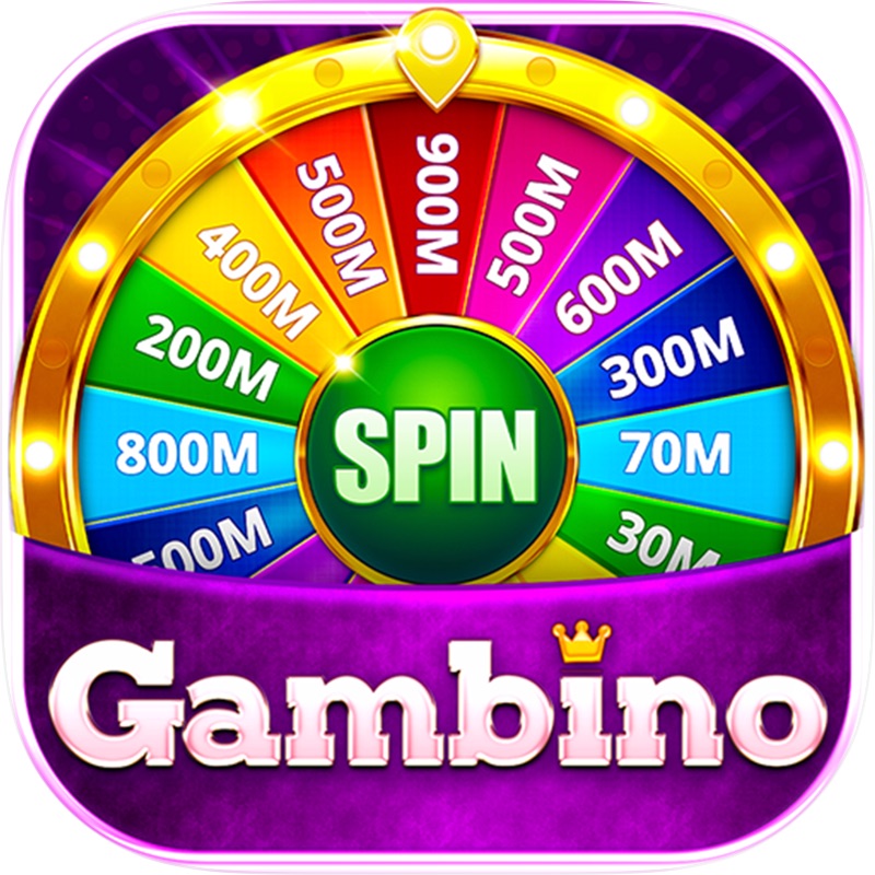 Lucky North Casino screenshot 12