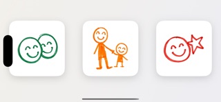 Little Echo Kids Screenshot 1 of 5