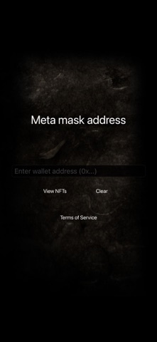 Displayer Online screenshot