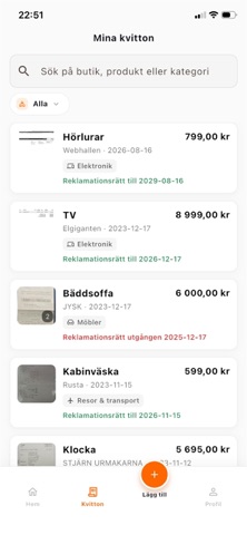 Osskoll Screenshot 3 of 6