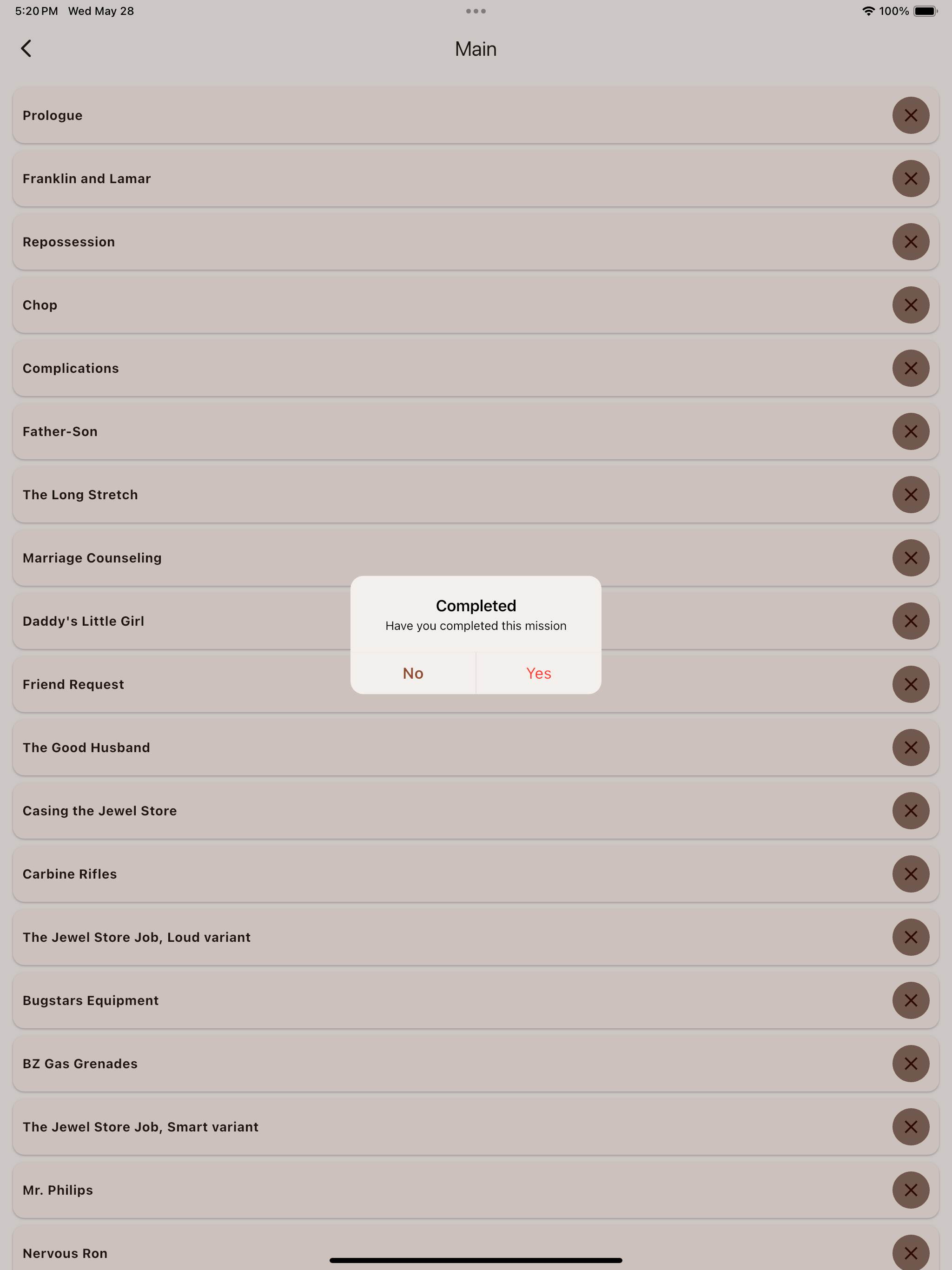 GTA 5 Cheat Codes For GTA V screenshot 16