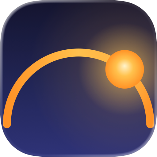 Helia: UV Index & Sun Safety