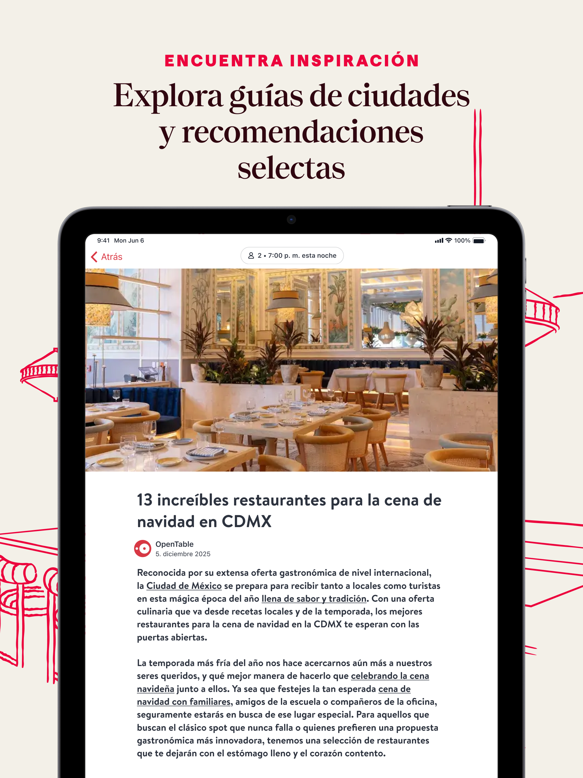 https://is1-ssl.mzstatic.com/image/thumb/PurpleSource211/v4/4a/c7/7d/4ac77d07-4d88-e33a-ab9b-bc8307c0b79b/AppStore2025_iPad_D2_8.png/2048x2732.png