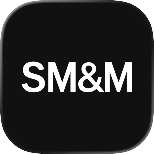 SM&M: Christliche Mode & Co.