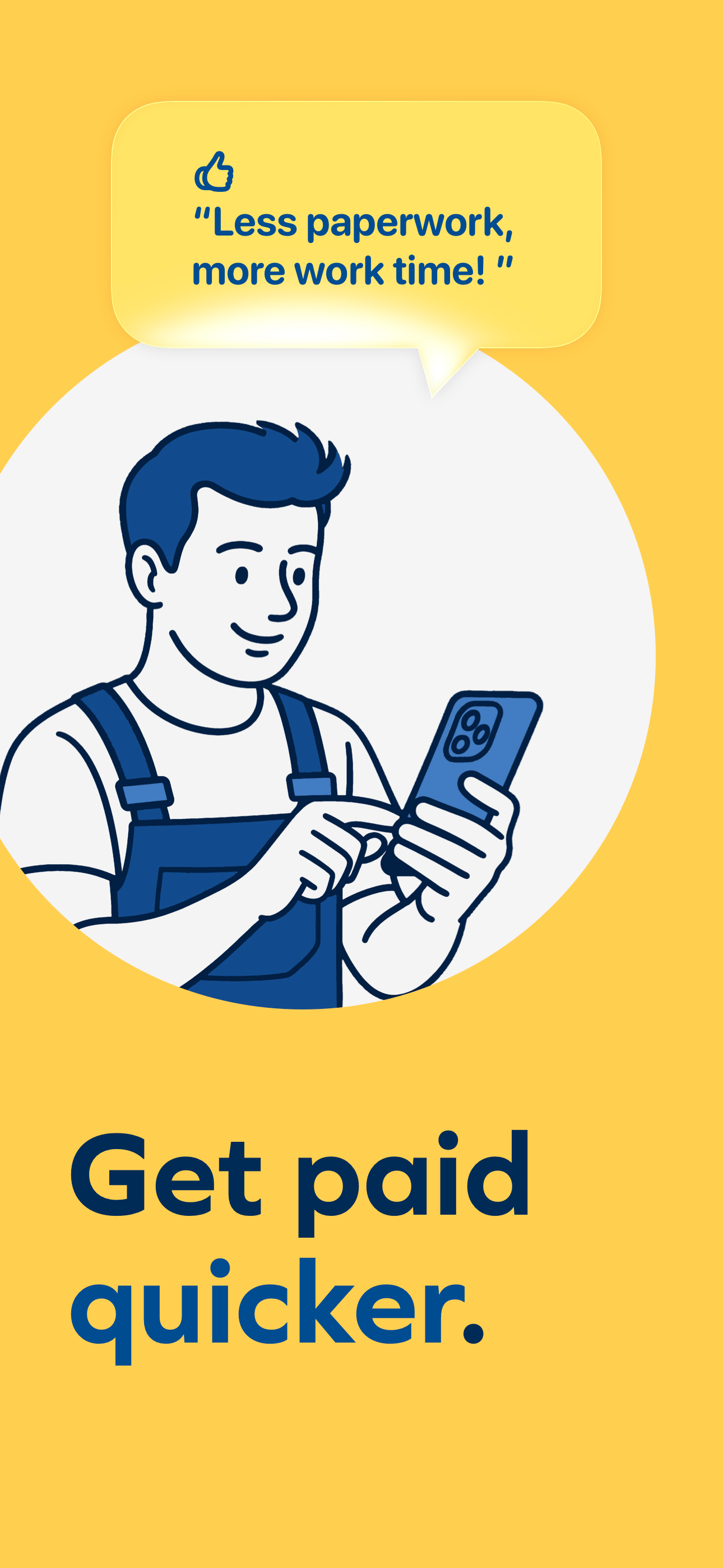 Invoice Generator: Sim Invoice