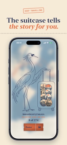 Stourk Screenshot 10 of 10