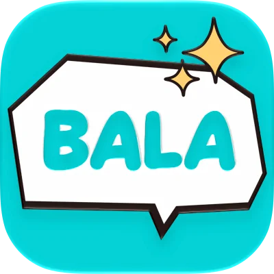 لقطة شاشة 3