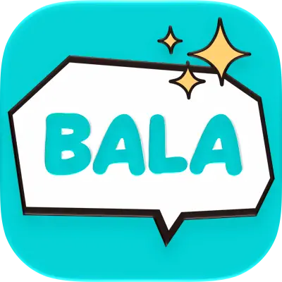 لقطة شاشة 2
