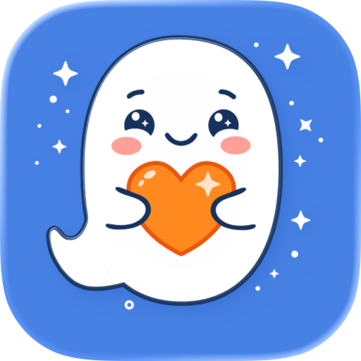 Poply — Chat & Make Friends
