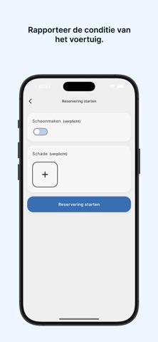 VROEM Riemersma Leasing Screenshot 5 of 5
