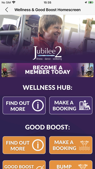 Jubilee2 Screenshot