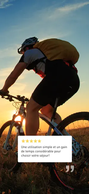 Smartbox® iPhone screenshot 6