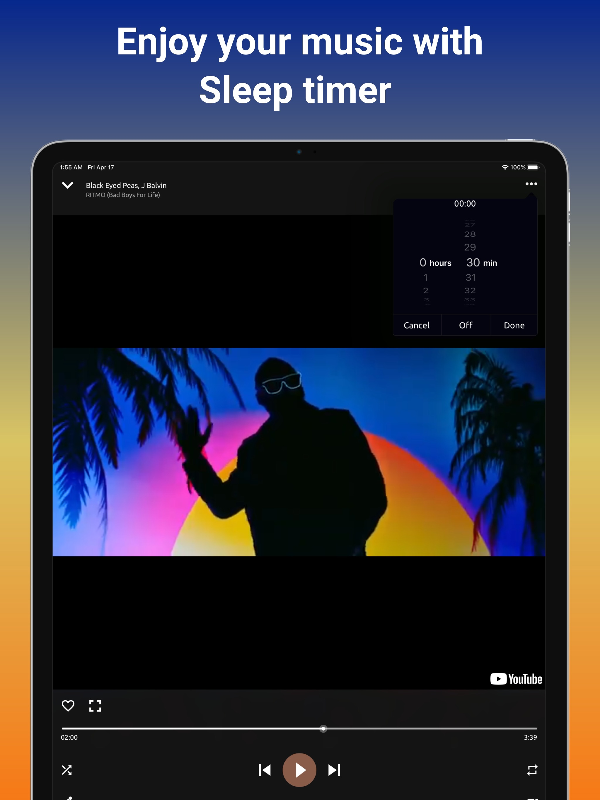 https://is1-ssl.mzstatic.com/image/thumb/PurpleSource211/v4/4a/ce/f7/4acef7d4-3a1c-0e5f-6396-76518971998a/8_APP_IPAD_PRO_3GEN_129_8.jpg/2048x2732.png