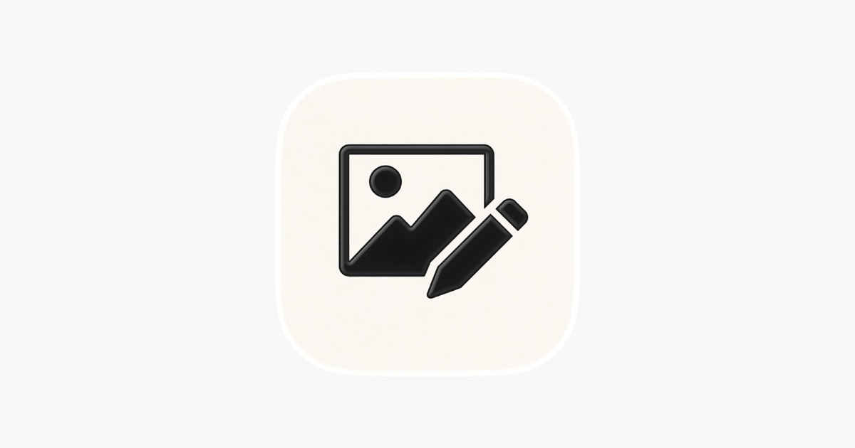 ‎Rename Photos App - App Store