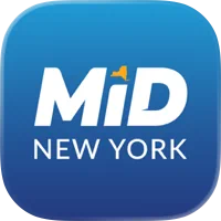 Fast and free download of the DMV driver’s license to your cellphone