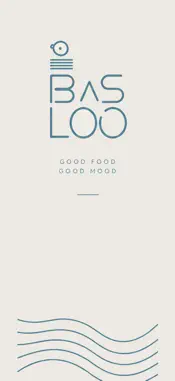 Basloo | باسلو screenshot 2