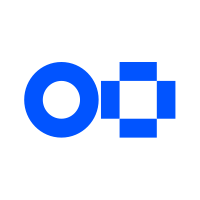 名刺アプリ「Eight」 - 名刺交換や、名刺管理に