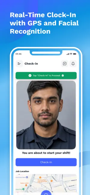 Pulcify screenshot 2